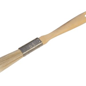 Tradesman Synthetic Paint Brush 13mm (1/2in)