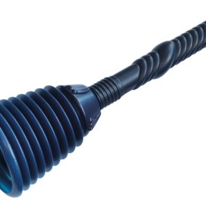 Large Plunger 125mm (5in)