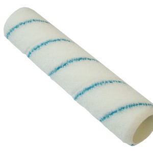 Short Pile Mopile Roller Sleeve 230 x 44mm (9 x 1.3/4in)