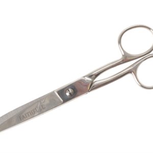 Household Scissors 150mm (6in)
