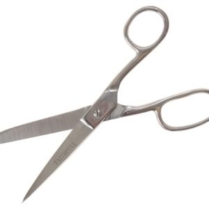 Sewing Scissors 175mm (7in)