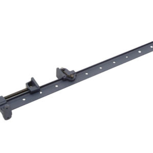 T Bar Clamp - 1520mm (60in) Capacity