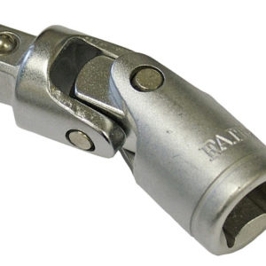 Universal Joint CV 3/8in Drive