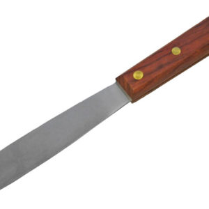 Professional Chisel Knife 38mm