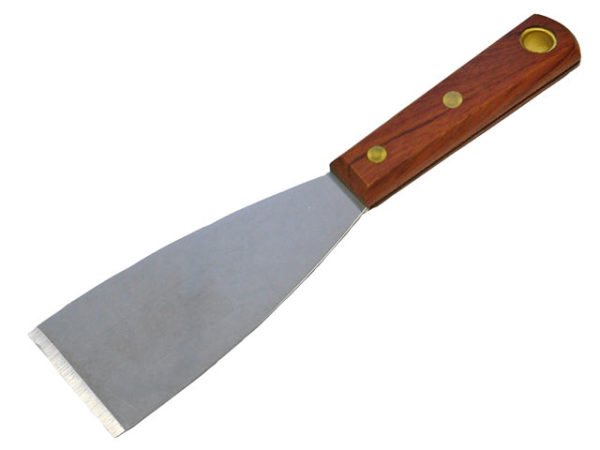Professional Stripping Knife 50mm