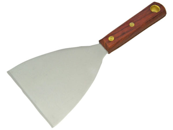 Professional Stripping Knife 100mm