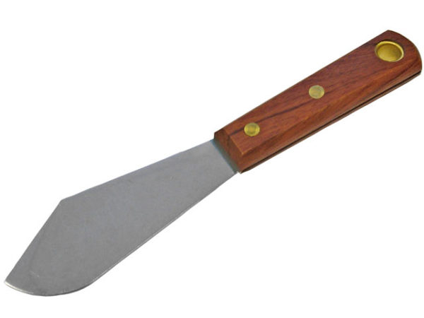 Professional Putty Knife 38mm