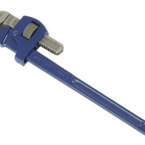 Stillson Pattern Wrench 600mm (24in)