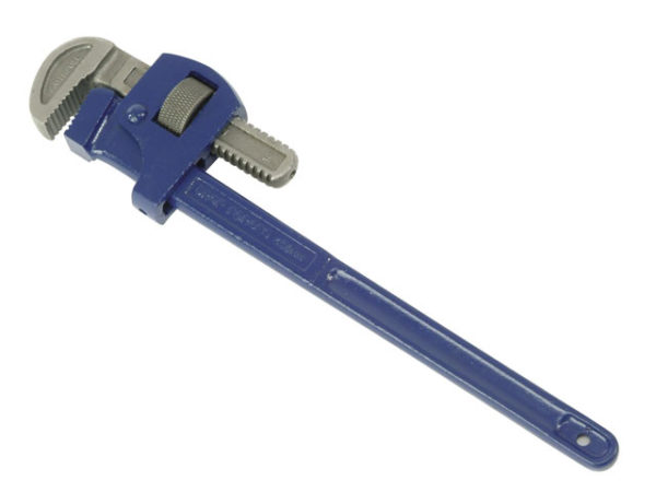 Stillson Pattern Wrench 900mm (36in)