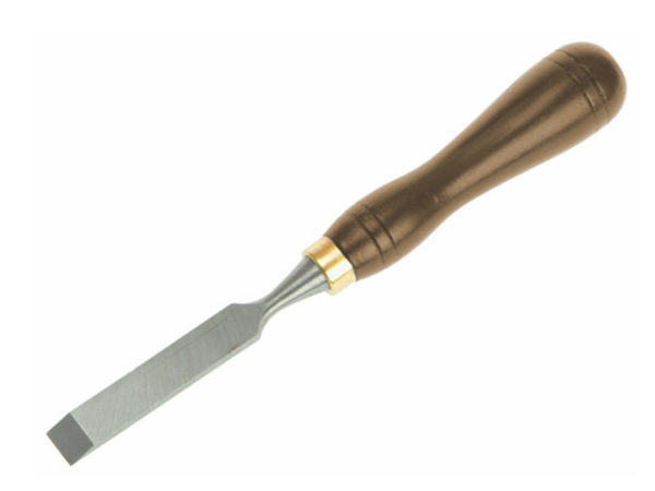 Straight Chisel Carving Chisel 12.7mm (1/2in)