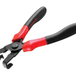 Automatic Clamp Pliers