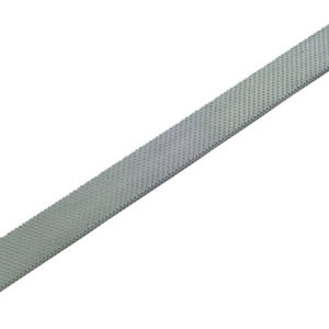 Pansar Hand Blade Convex Tooth 13TPI 300mm (12in)