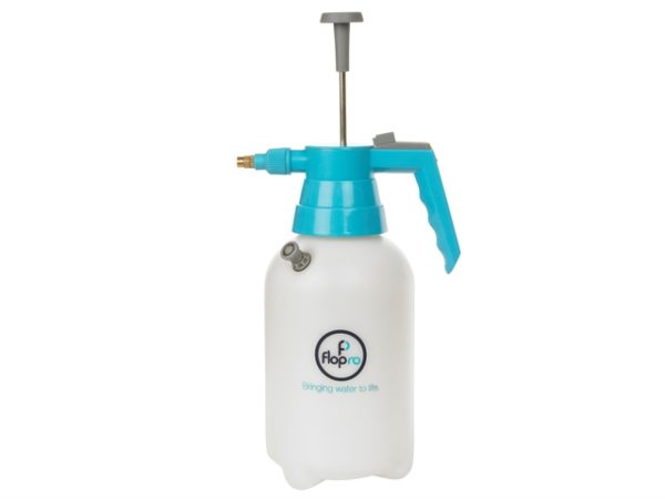 Flopro Hand Pressure Sprayer 1.5L