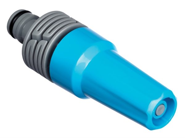 Flopro Hose Nozzle 12.5mm (1/2in)