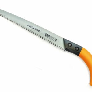 SW84 Fixed Blade Saw