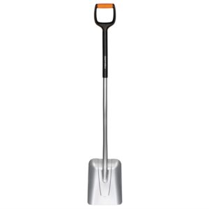 Xact Soil Moving Shovel -Large