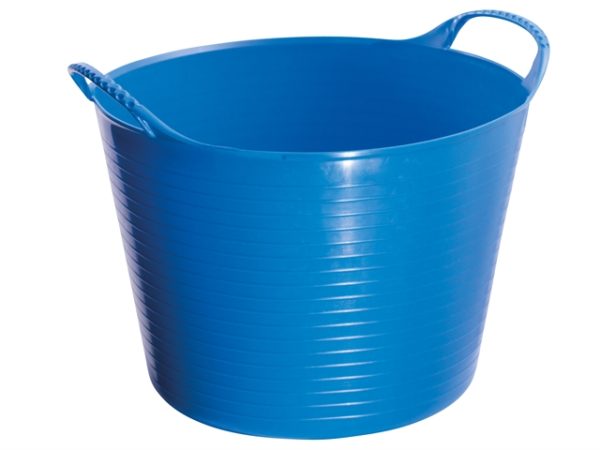 Gorilla Tub® 14 litre Small - Blue