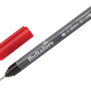 Deep-Hole Marker Red