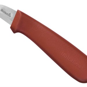 EFK Electrical Fitter's Knife