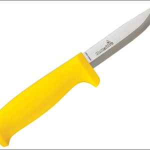 Safety Knife SK