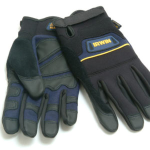 Extreme Conditions Gloves - Extra Large