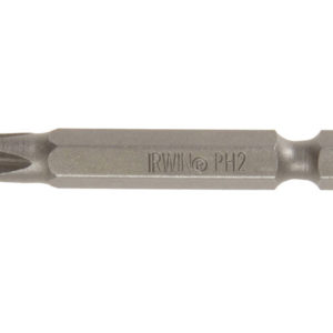 Power Screwdriver Bit Phillips PH2 90mm Pack of 1