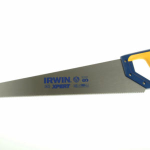 Xpert Universal Handsaw 500mm (20in) x 8tpi