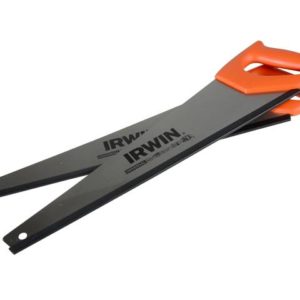 IRWIN® Jack Classic Saw 500mm (20in) Twin Pack