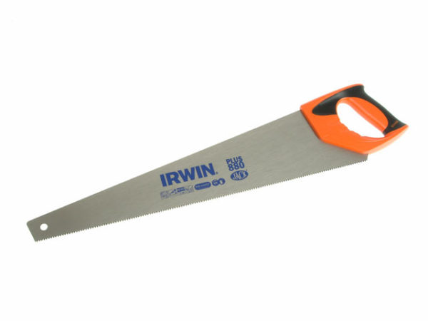 880 UN Universal Panel Saw 550mm (22in) 8tpi