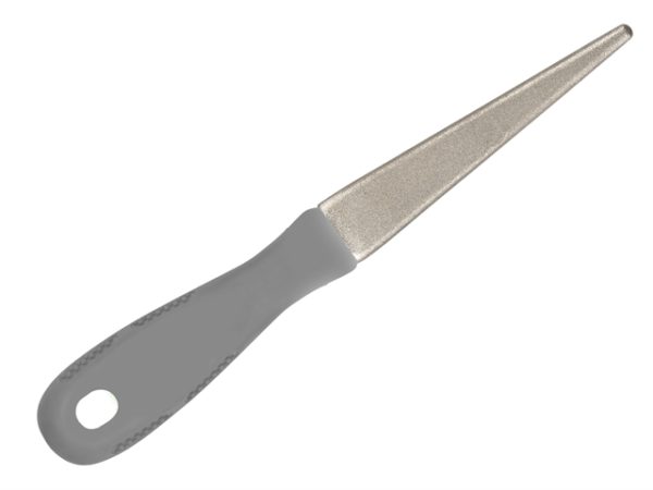 Diamond Blade Sharpener