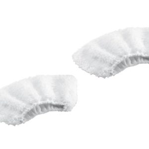EasyFix Microfibre Hand Nozzle Cloths (2)