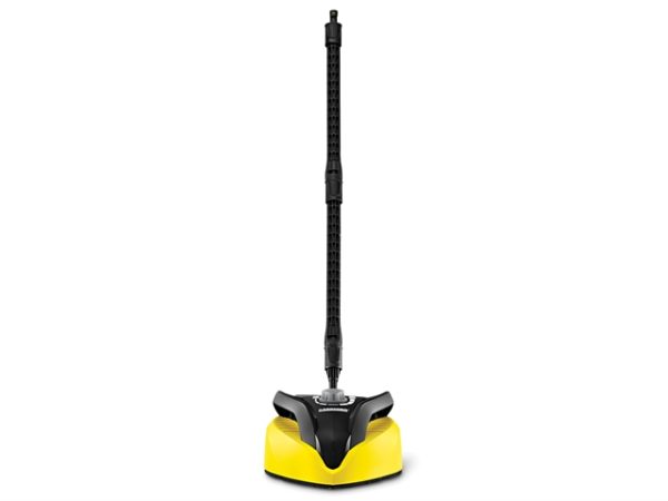 T450 T-Racer Patio Cleaner Attachment