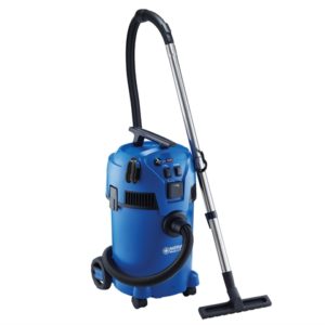 Multi ll 30T Wet & Dry Vacuum With Power Tool Take Off 1400W 240V