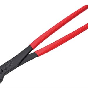 End Cutting Nippers PVC Grip 280mm (11in)