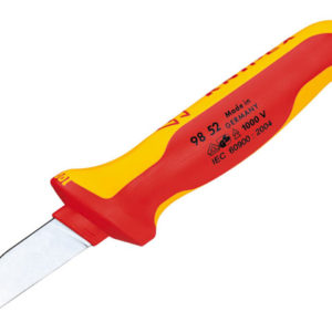 98 52 VDE Cable Knife