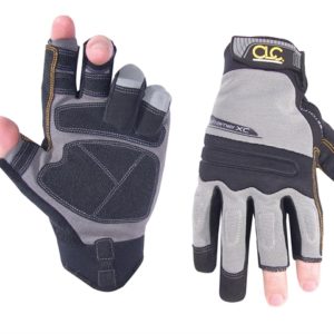 Pro Framer Flex Grip® Gloves - Medium