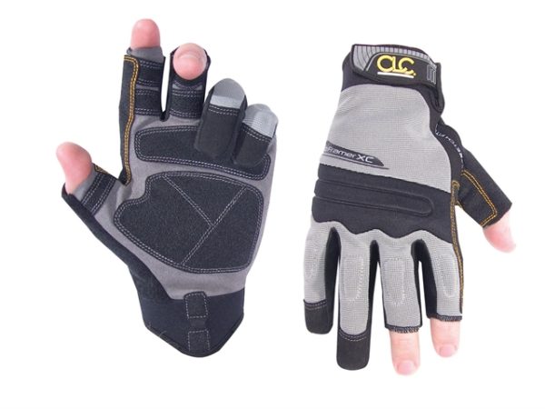 Pro Framer Flex Grip® Gloves - Extra Large