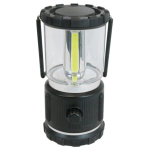 LED Elite Camping Lantern 750 Lumen