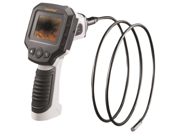 VideoScope One - Compact Inspection Camera 1.5m