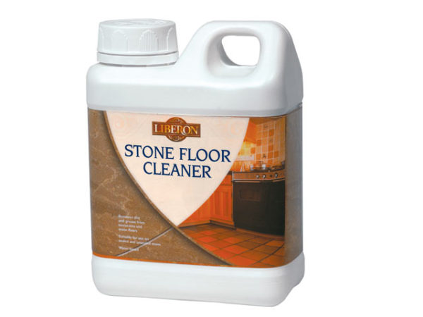 Stone Floor Cleaner 1 Litre
