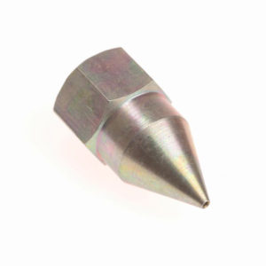 CC1-S Conical Connector