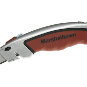 M9059 Soft-Grip Utility Knife
