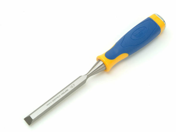 MS500 ProTouch All-Purpose Chisel 13mm (1/2in)
