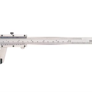 Vernier Caliper 150mm (6in)
