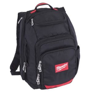 Tradesman Backpack