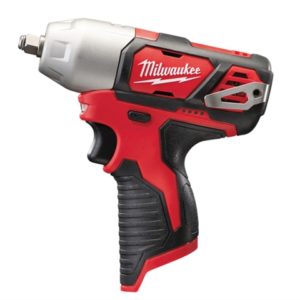 M18 BIW12-0 Compact 1/2in Impact Wrench 18V Bare Unit
