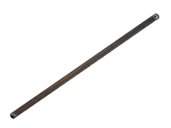 1120U Junior Hacksaw Blades 150mm (6in) 32 TPI (Pack 10)