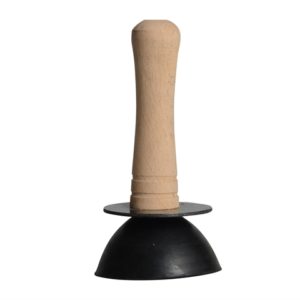 1456N Small Force Cup Plunger 75mm (3in)