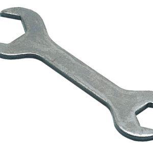 2032H Compression Fitting Spanner 15/22mm