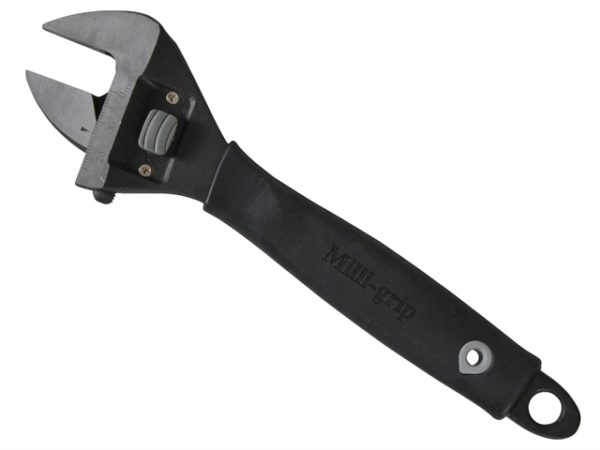 3145F Milligrip Wrench 200mm (8in)